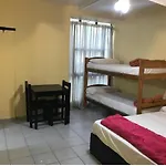 Hotel Las Estrellas